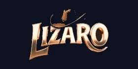 Logotipo de Lizaro